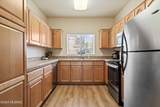 7050 Sunrise Drive - Photo 9