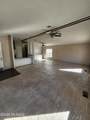 9800 Picture Rocks Road - Photo 10