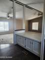 9800 Picture Rocks Road - Photo 12