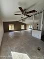 9800 Picture Rocks Road - Photo 15