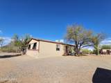 9800 Picture Rocks Road - Photo 2