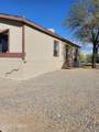 9800 Picture Rocks Road - Photo 3