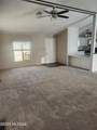 9800 Picture Rocks Road - Photo 4