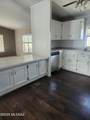 9800 Picture Rocks Road - Photo 5