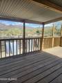 9800 Picture Rocks Road - Photo 7