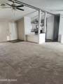 9800 Picture Rocks Road - Photo 9