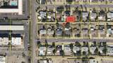 6517 Cooper Street - Photo 41