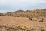 12.7 Acres High Valley Lane - Photo 1