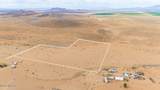 12.7 Acres High Valley Lane - Photo 2