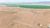 12.7 Acres High Valley Lane - Photo 5