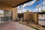 538 Dodge Boulevard - Photo 31