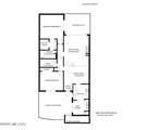 538 Dodge Boulevard - Photo 41