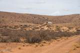 40 Acres Morgan Ranch Road - Photo 18