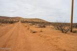 40 Acres Morgan Ranch Road - Photo 2