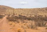 40 Acres Morgan Ranch Road - Photo 20