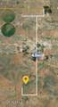 40 Acres Morgan Ranch Road - Photo 22