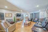 6120 5th Street - Photo 1