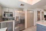 3027 Sparkman Boulevard - Photo 10