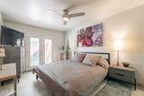 3027 Sparkman Boulevard - Photo 11