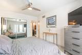 3027 Sparkman Boulevard - Photo 13