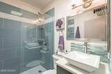3027 Sparkman Boulevard - Photo 14