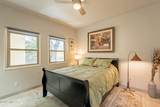 3027 Sparkman Boulevard - Photo 16