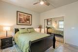 3027 Sparkman Boulevard - Photo 17