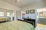 3027 Sparkman Boulevard - Photo 18