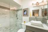3027 Sparkman Boulevard - Photo 19