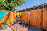 3027 Sparkman Boulevard - Photo 24
