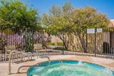 3027 Sparkman Boulevard - Photo 31