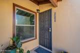 3027 Sparkman Boulevard - Photo 32