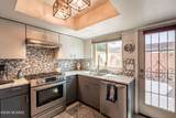 3027 Sparkman Boulevard - Photo 7