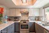 3027 Sparkman Boulevard - Photo 8