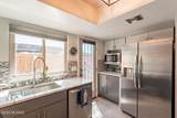3027 Sparkman Boulevard - Photo 9
