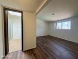 8702 Shiloh Place - Photo 10