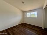 8702 Shiloh Place - Photo 12