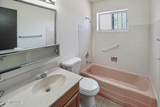 8702 Shiloh Place - Photo 13