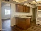 8702 Shiloh Place - Photo 8