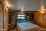2625 Prince Road - Photo 21