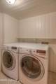 2625 Prince Road - Photo 41