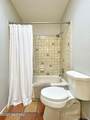 953 Palma De Pina - Photo 19