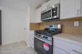 1826 Sidney Place - Photo 10