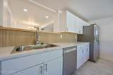 1826 Sidney Place - Photo 11