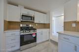 1826 Sidney Place - Photo 12