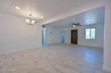 1826 Sidney Place - Photo 13