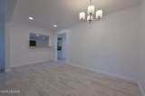 1826 Sidney Place - Photo 16