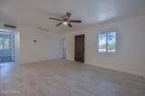 1826 Sidney Place - Photo 17