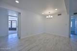 1826 Sidney Place - Photo 18
