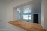 1826 Sidney Place - Photo 21